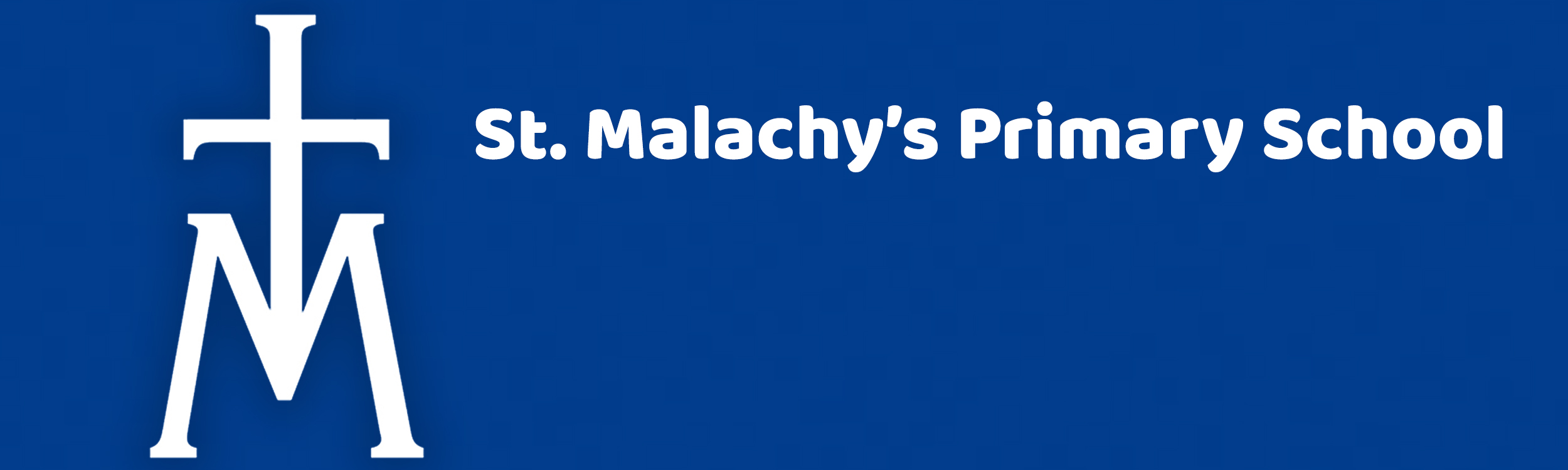 St Malachy's RC Primary School